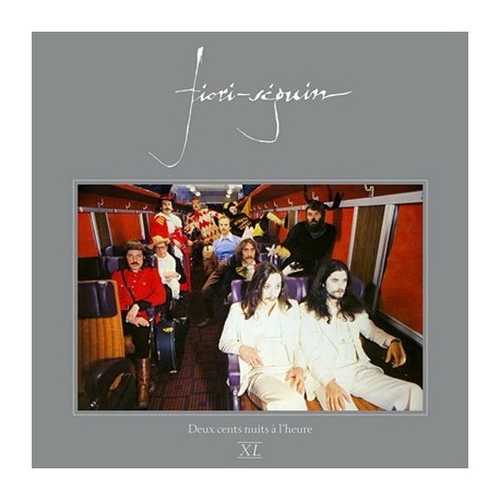 Fiori-Seguin