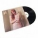 Florence + The Machine