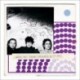 Galaxie 500