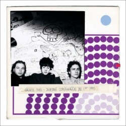 Galaxie 500
