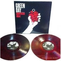 Green Day