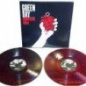 Green Day