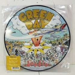 Green Day