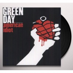 Green Day