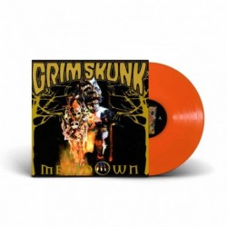 Grimskunk