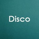 Disco
