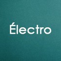 Électro