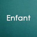 Enfant