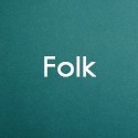 Folk