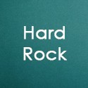 Hard Rock