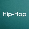 Hip-Hop