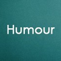 Humour