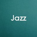 Jazz