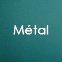 Métal