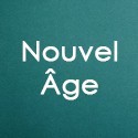 Nouvel Âge