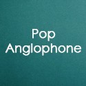 Pop Anglophone