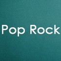 Pop Rock