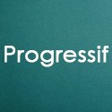 Progressif