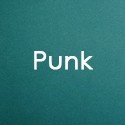 Punk