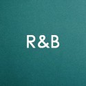 R&B