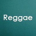 Reggae