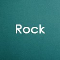Rock