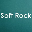 Soft Rock