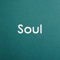 Soul