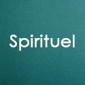 Spirituel