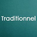 Traditionnel