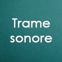 Trame sonore
