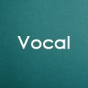 Vocal