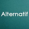 Alternatif