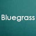 Bluegrass
