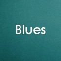 Blues