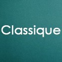 Classique