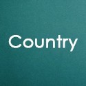 Country